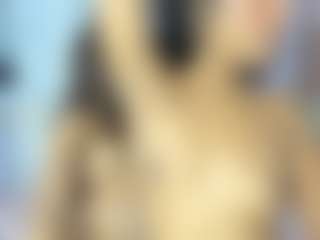 Live cam show with roosalysmitth - Drinking on testsause.com