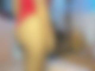 Live cam show with roosalysmitth - Young Adult on Camsoda