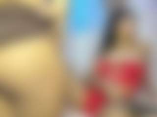 roosalysmitth's Live Sex Cam Show
