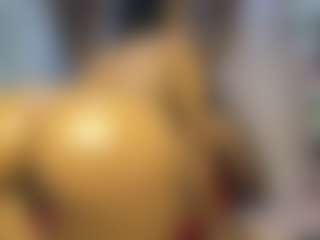 roosalysmitth's Live Sex Cam Show