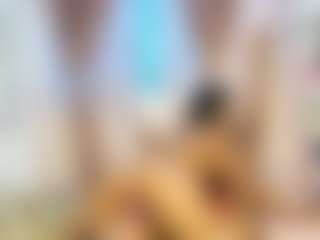roosalysmitth's Live Sex Cam Show
