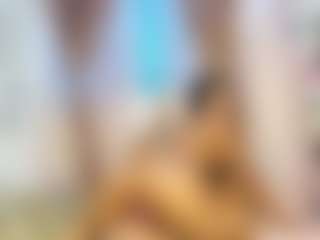 roosalysmitth's Live Sex Cam Show
