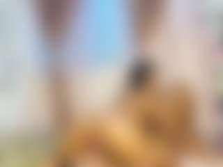 roosalysmitth's Live Sex Cam Show