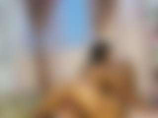 roosalysmitth's Live Sex Cam Show