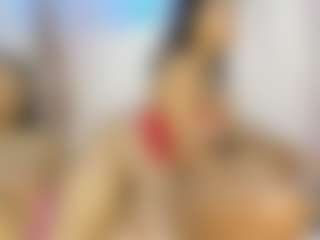 roosalysmitth's Live Sex Cam Show