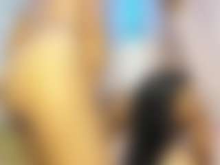 roosalysmitth's Live Sex Cam Show