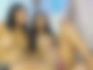 Live cam show with roosalysmitth - New Toys on instabang