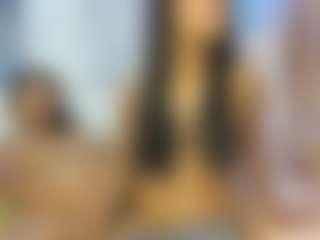 roosalysmitth's Live Sex Cam Show
