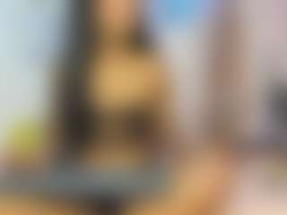 Live cam show with roosalysmitth - Young Adult on Big Tits