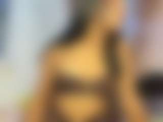 roosalysmitth's Live Sex Cam Show
