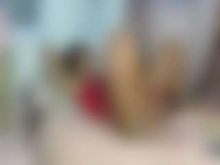 Live cam show with roosalysmitth - Small Tits on Camsoda