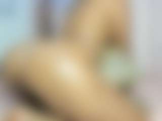 Live cam show with roosalysmitth - New Tattoos on galaxygirlnitro.com
