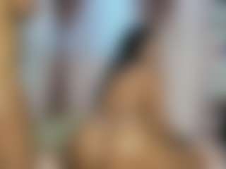 roosalysmitth's Live Sex Cam Show