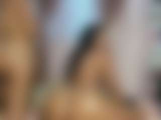 roosalysmitth's Live Sex Cam Show