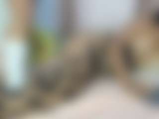Live cam show with roosalysmitth - Dildo Or Vibrator on Hubzter Live
