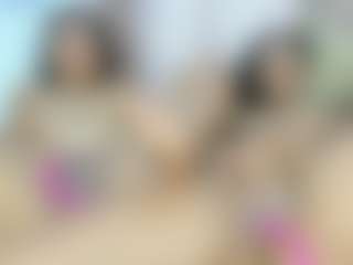 roosalysmitth's Live Sex Cam Show