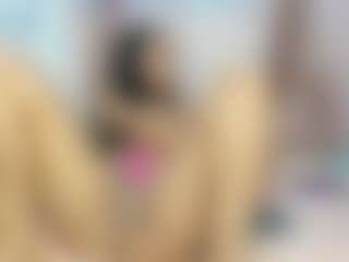 roosalysmitth's Live Sex Cam Show
