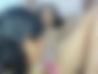 roosalysmitth's Live Sex Cam Show
