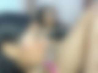 roosalysmitth's Live Sex Cam Show