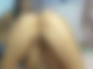 roosalysmitth's Live Sex Cam Show