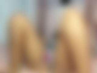 Live cam show with roosalysmitth - Young Adult on Ass Tok