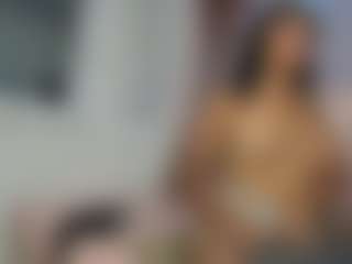 roosalysmitth's Live Sex Cam Show