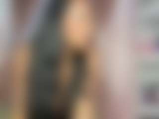 roosalysmitth's Live Sex Cam Show