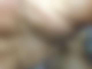 roosalysmitth's Live Sex Cam Show