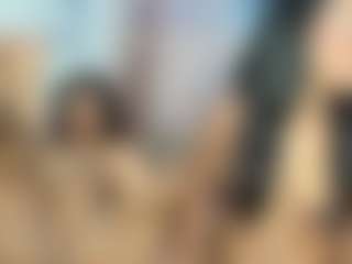 roosalysmitth's Live Sex Cam Show