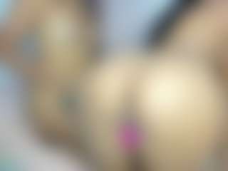 Show de cam sexual en vivo de roosalysmitth