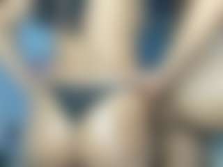 roosalysmitth's Live Sex Cam Show