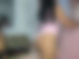 Live cam show with roosalysmitth - Brown Eyes on Camsoda
