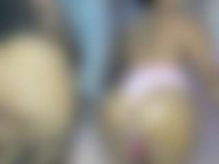 Live cam show with roosalysmitth - Lingerie on Camsoda