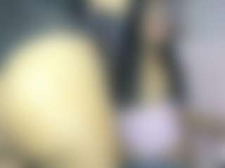 roosalysmitth's Live Sex Cam Show