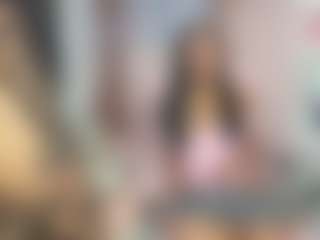 roosalysmitth's Live Sex Cam Show