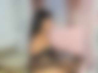 Live cam show with roosalysmitth - Handjob on Hubzter Live