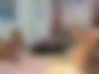 roosalysmitth's Live Sex Cam Show