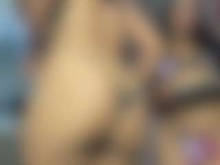roosalysmitth's Live Sex Cam Show