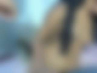 Live cam show with roosalysmitth - Young Adult on Camsoda