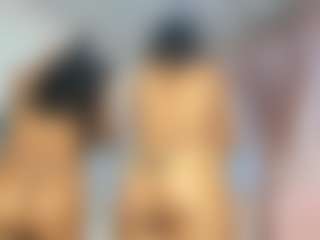 roosalysmitth's Live Sex Cam Show