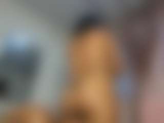 roosalysmitth's Live Sex Cam Show