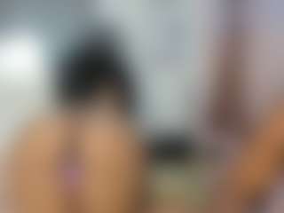 roosalysmitth's Live Sex Cam Show