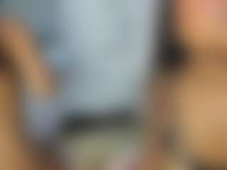 Live cam show with roosalysmitth - Handjob on Camsoda