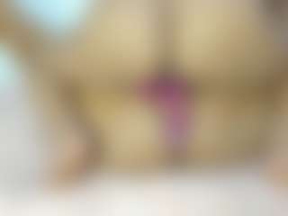 roosalysmitth's Live Sex Cam Show