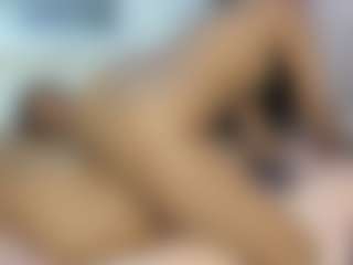 roosalysmitth's Live Sex Cam Show