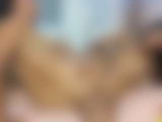 roosalysmitth's Live Sex Cam Show