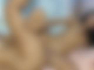 roosalysmitth's Live Sex Cam Show