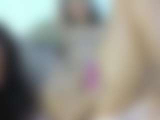 roosalysmitth's Live Sex Cam Show