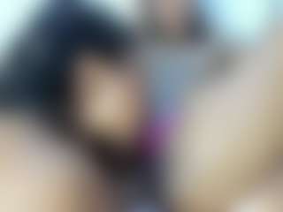 roosalysmitth's Live Sex Cam Show