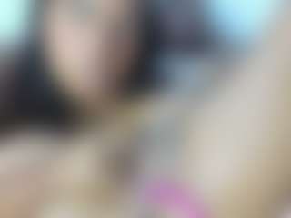 roosalysmitth's Live Sex Cam Show